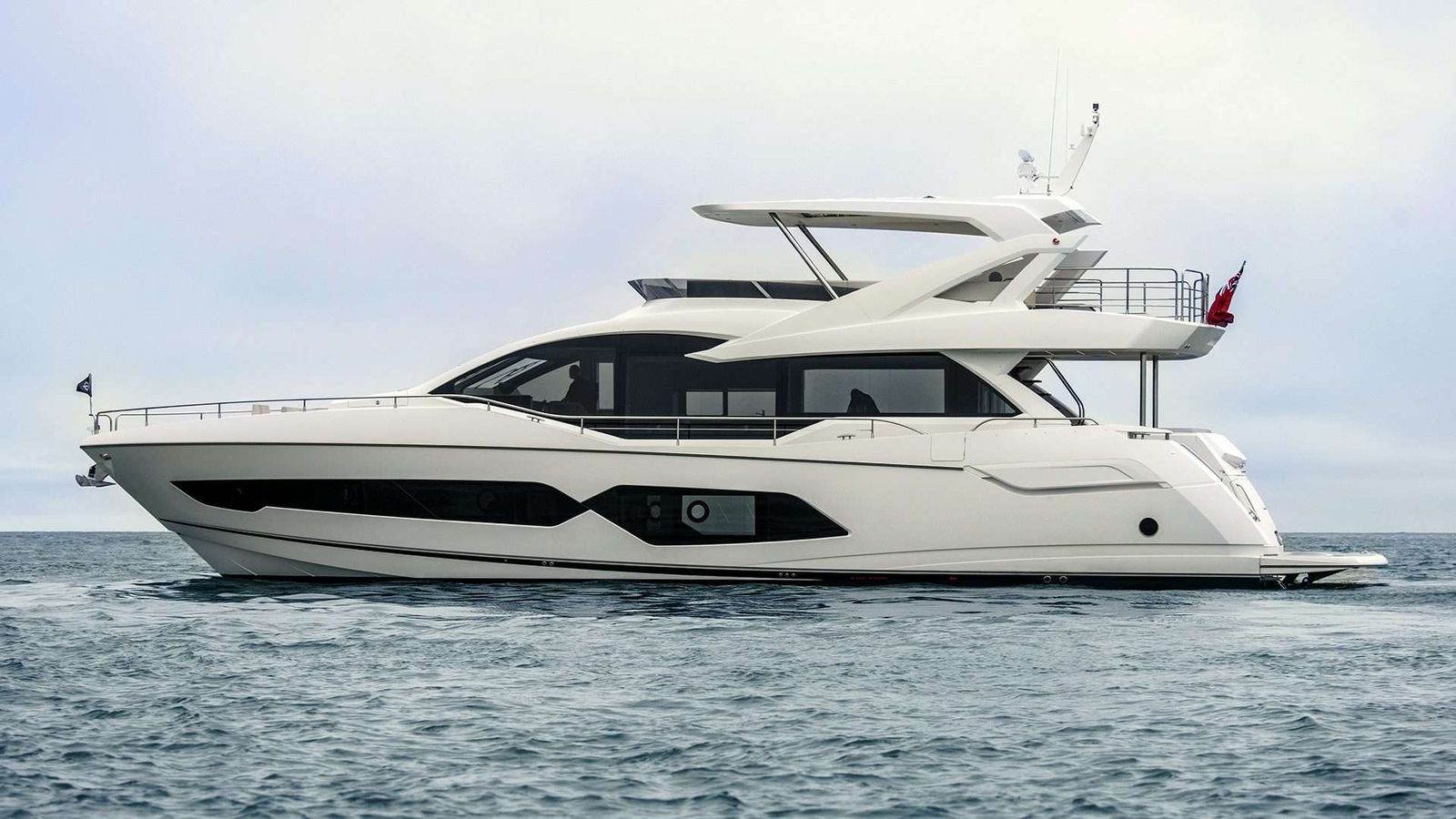 french motor yacht builders