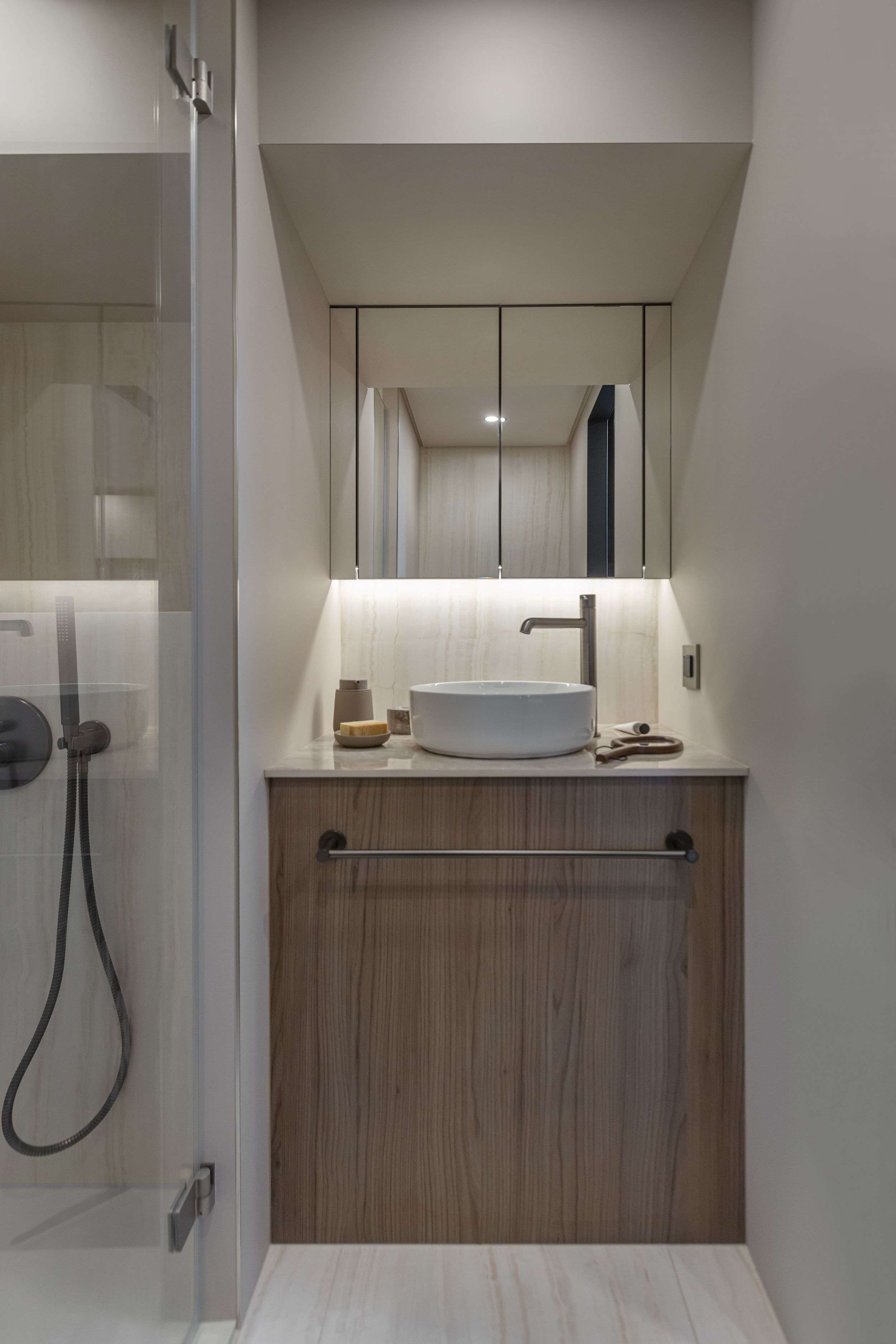 Luxury Crewed Catamaran CORAL MOON Moon Yacht 65 5 Cabins St