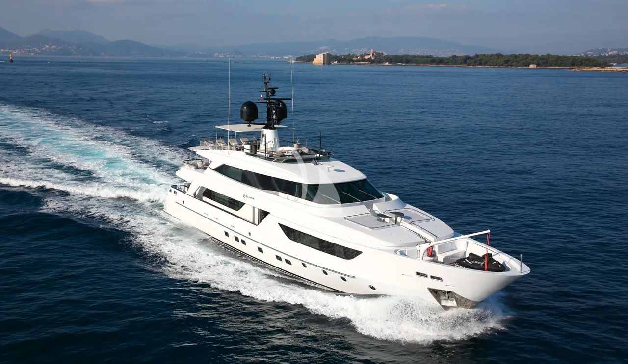 nice-france-charter-yachts-boatbookings