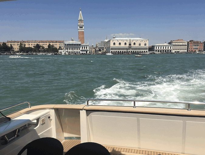 AQUA 20 - Apreamare 65