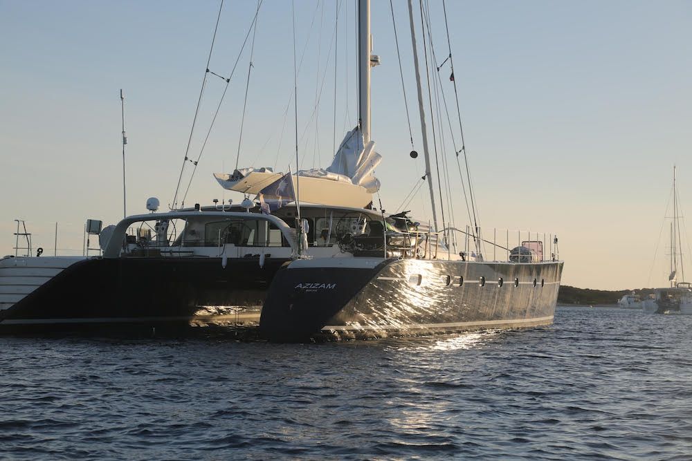 AZIZAM - JFA 26m