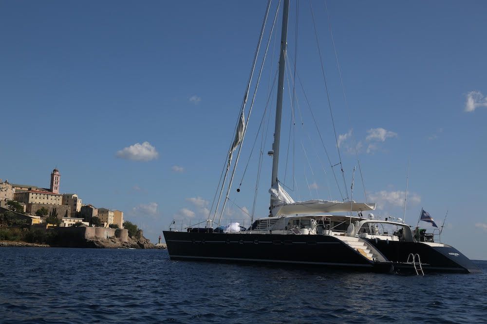AZIZAM - JFA 26m