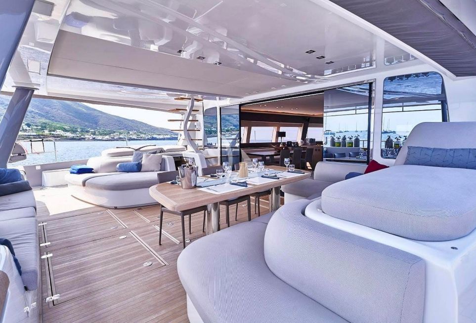 Aft Deck 2