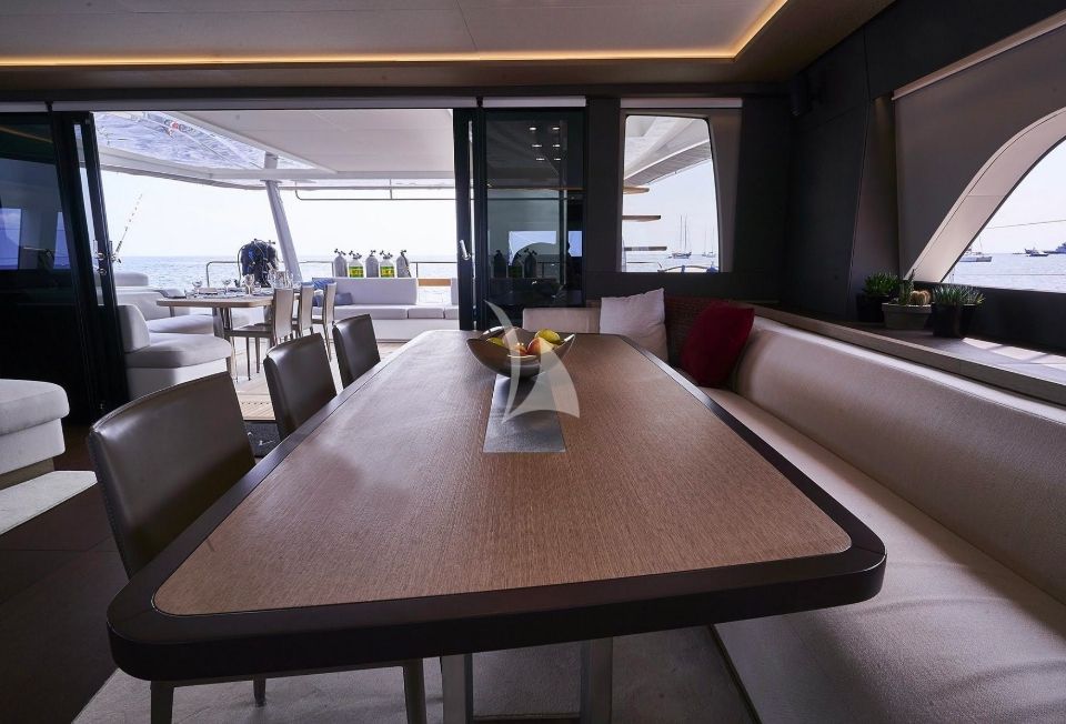 Interior Dining1