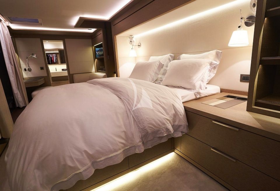 Master Cabin1