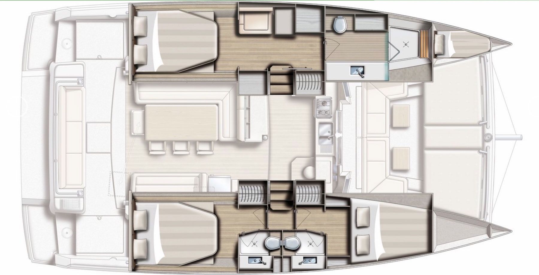Layout