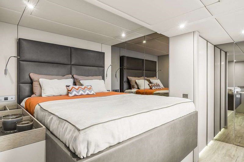 cabin