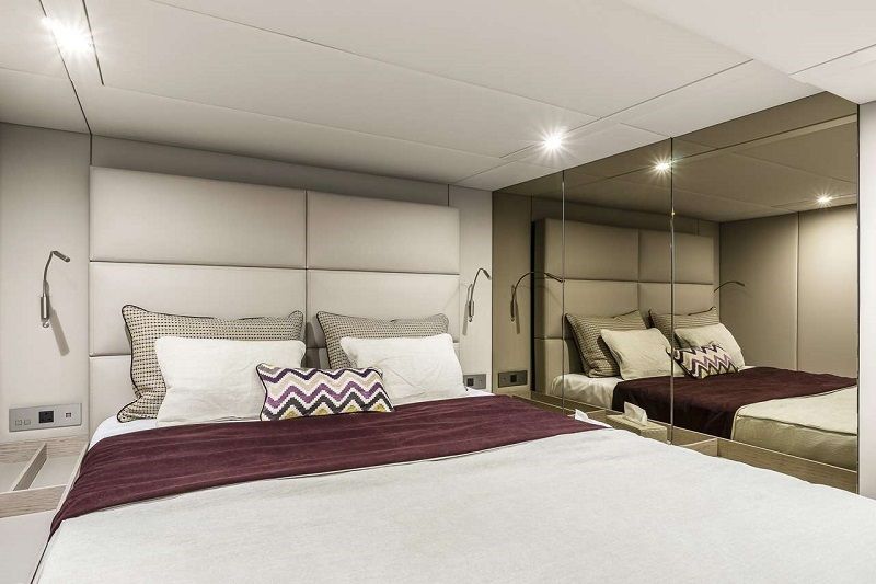 cabin