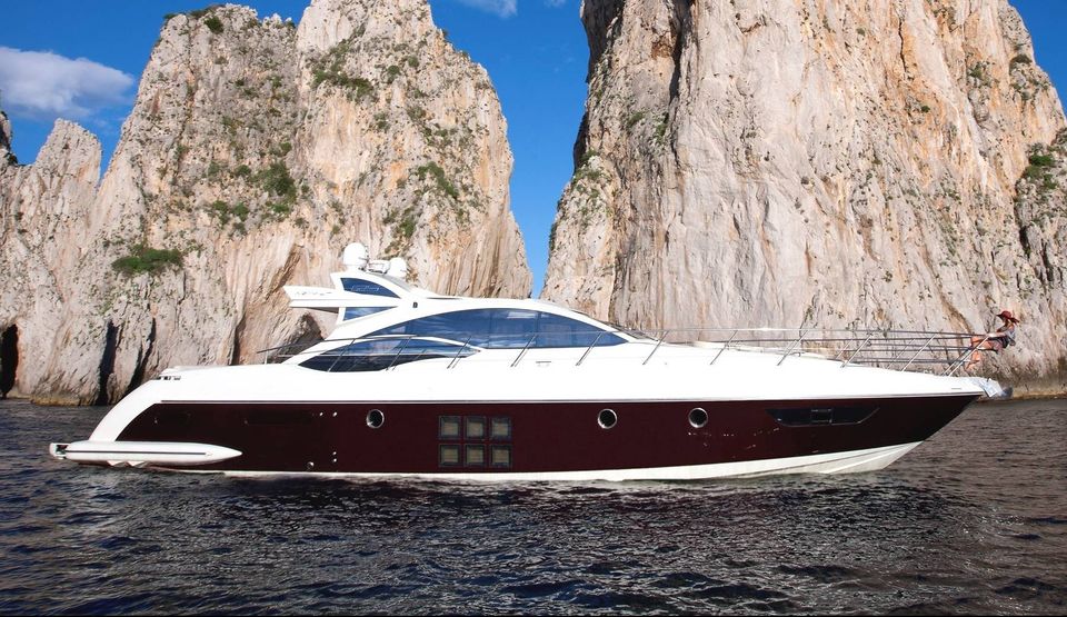 amalfi-coast-yacht-charter