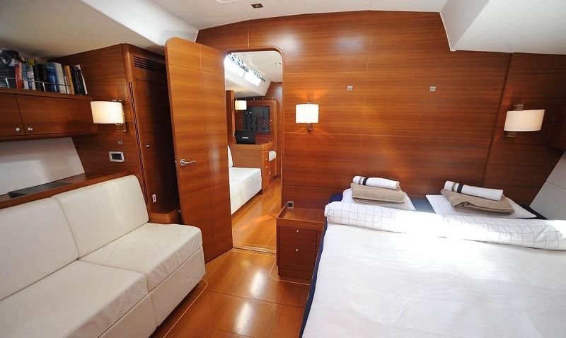 ELINE - X-65