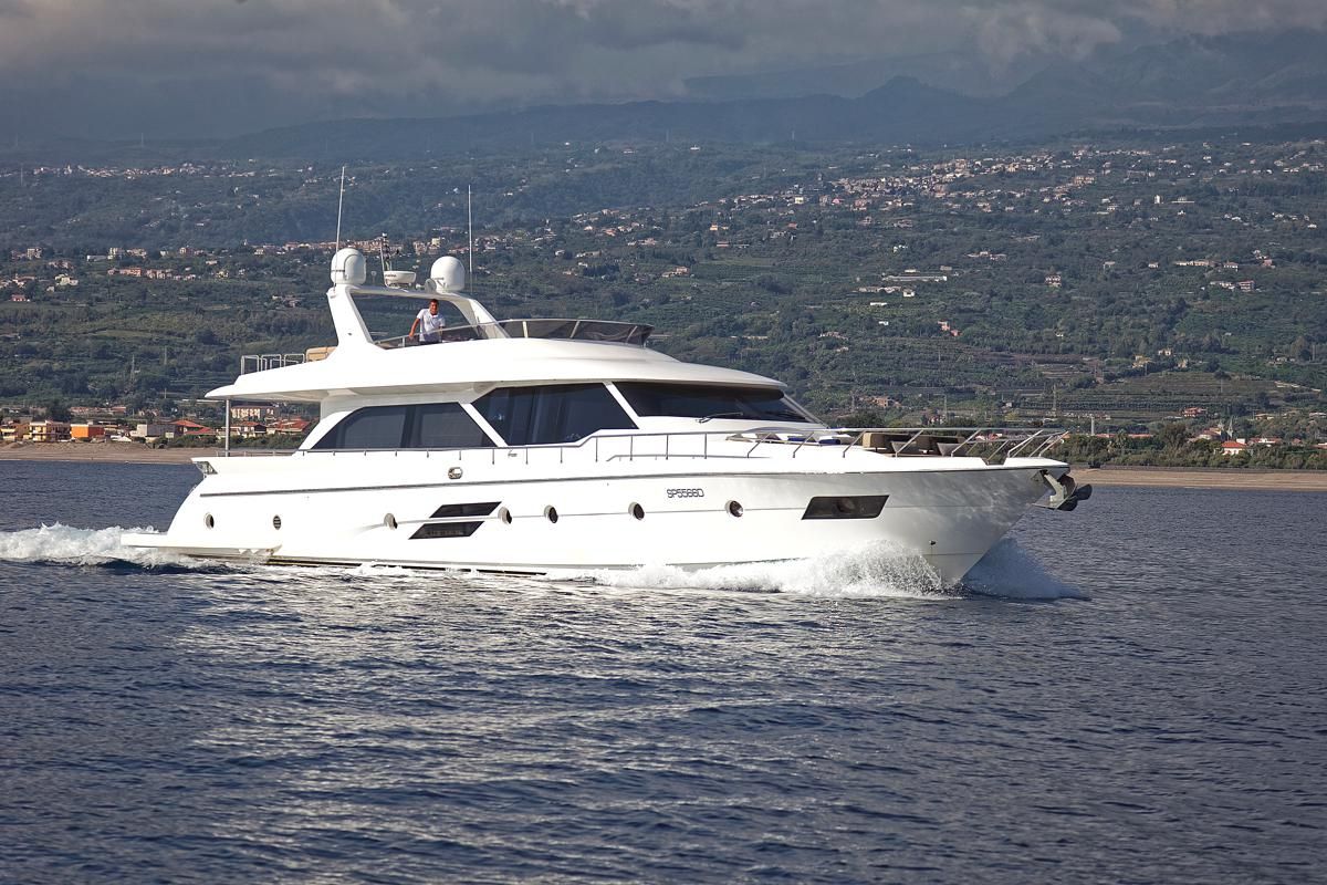 amalfi-coast-yacht-charter