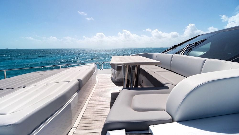 Enterprise_BakersBay