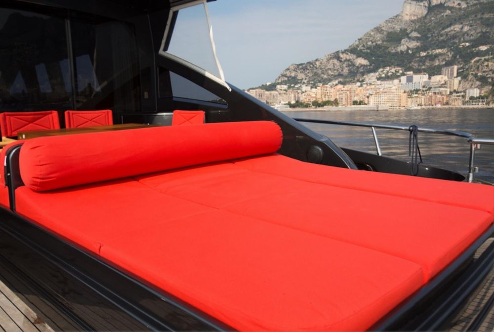 Forza8_Monaco