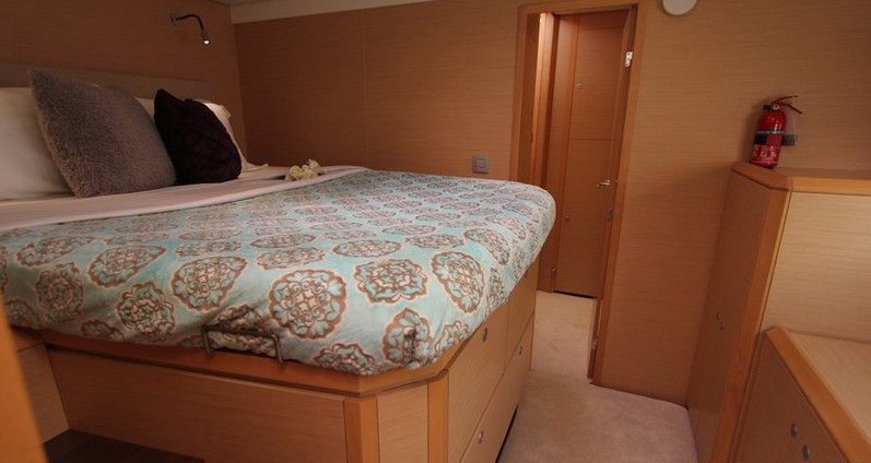 Cabin