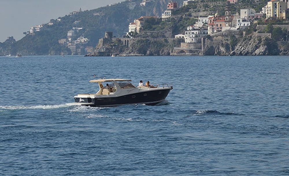 Gagliotta37_AmalfiSails