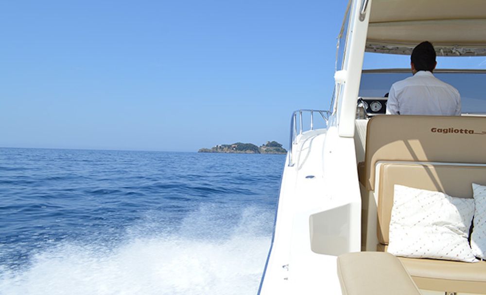 Gagliotta37_AmalfiSails