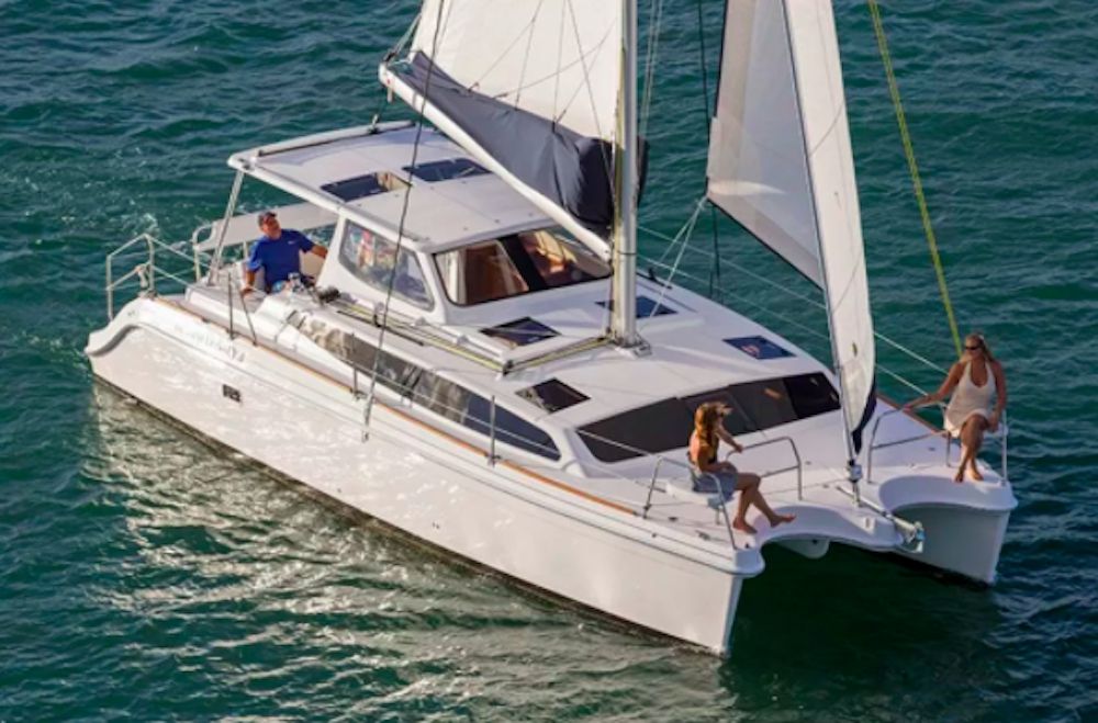 GeminiLegacy35_Tortola
