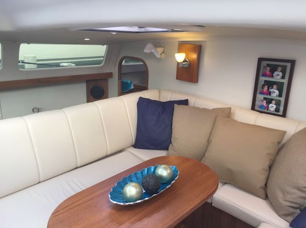 GeminiLegacy35_Tortola