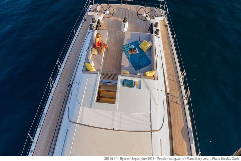 GIGI OF LYMINGTON Back
