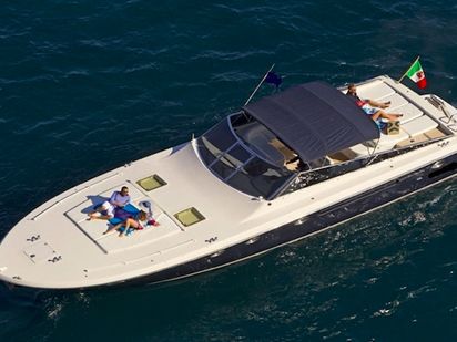 Amalfi Coast Yacht Charter Itinerary Sailing Itineraries In The Amalfi Coast Planning Guide For 1 Day Half And Full Day Week End 5 Days 7 Days 14 Days Cruising Route In The