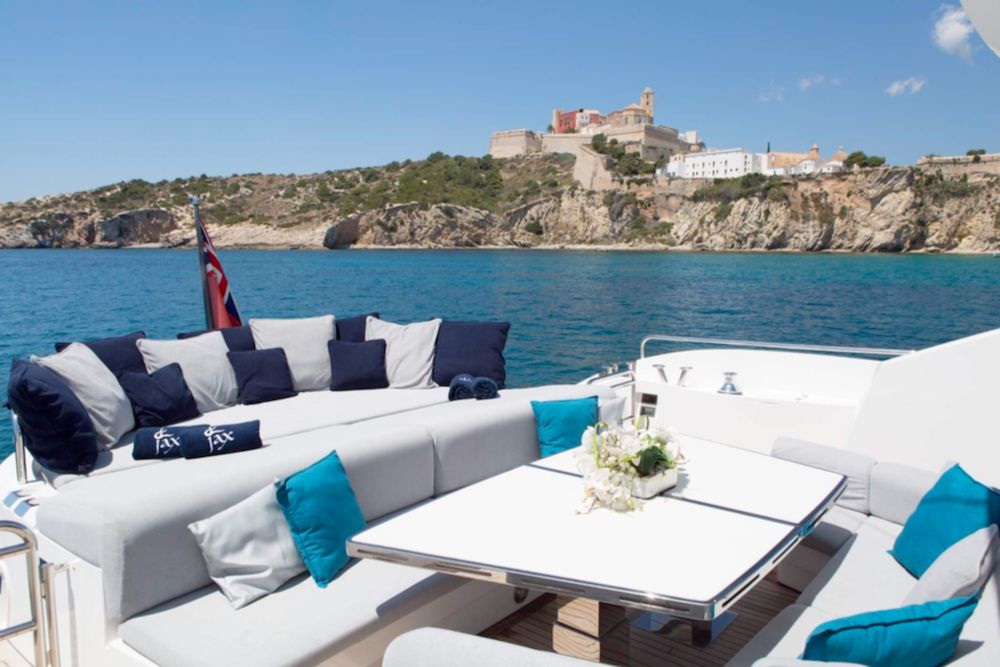JaxofIbiza_Ibiza