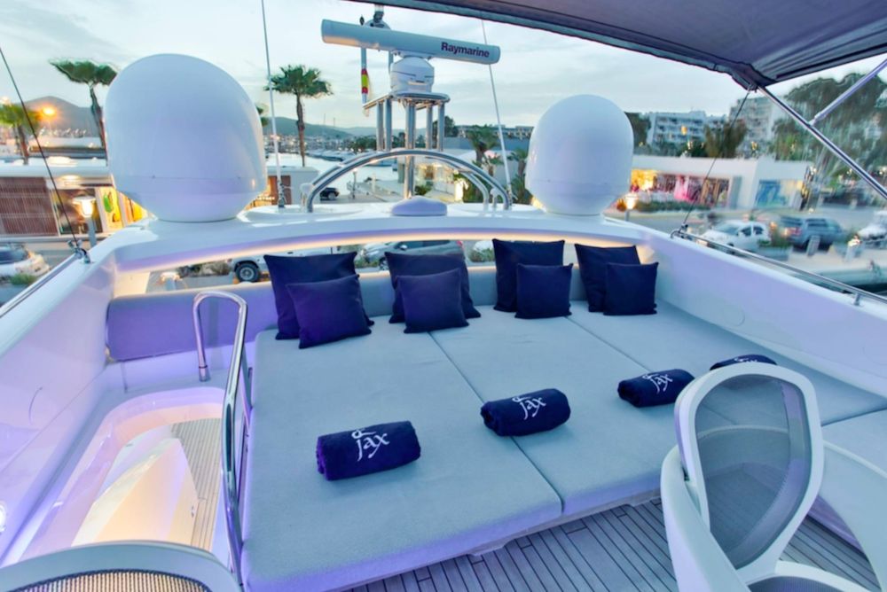 JaxofIbiza_Ibiza