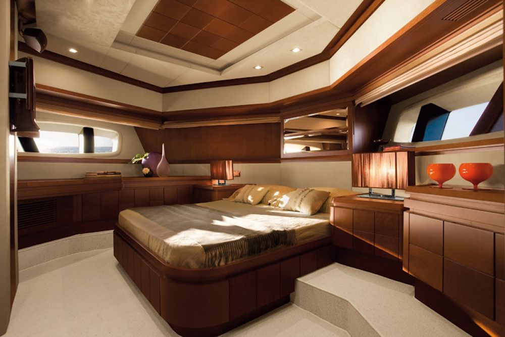 VIP Suite