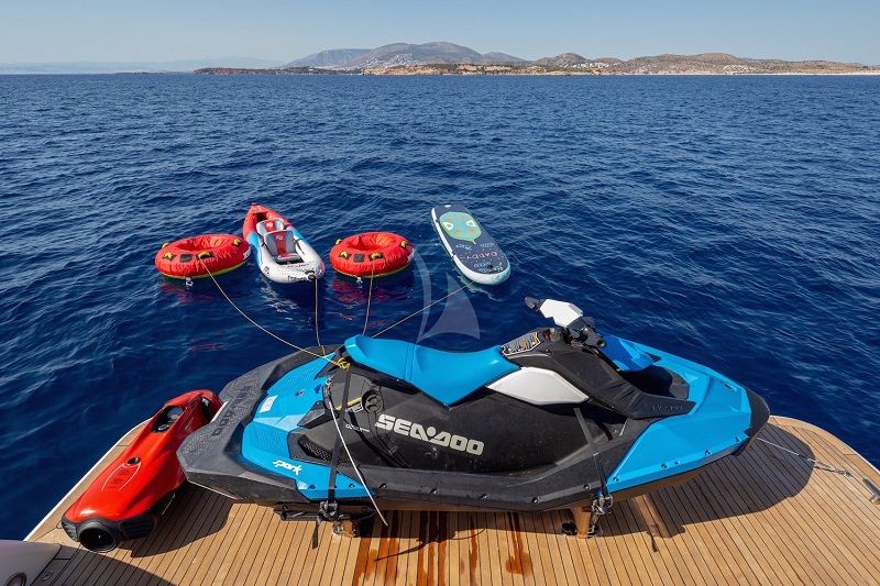 watertoys