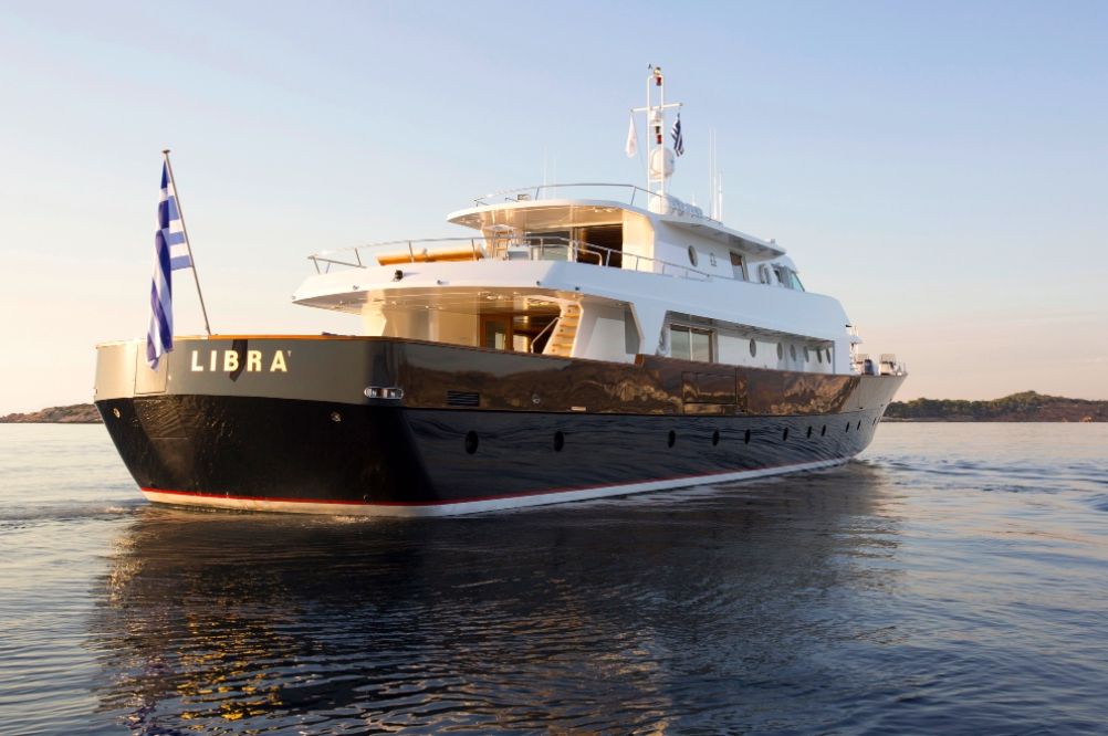 LIBRA Y - Picchiotti 139