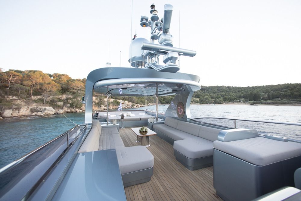 PRINCESS L - Maiora 108