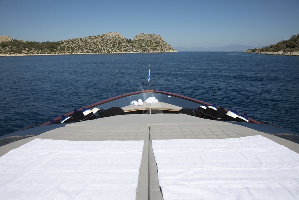 PRINCESS L - Maiora 108