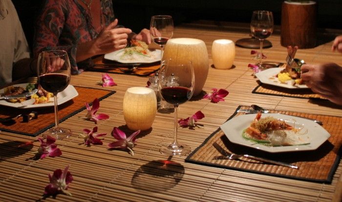 raja_laut_dining