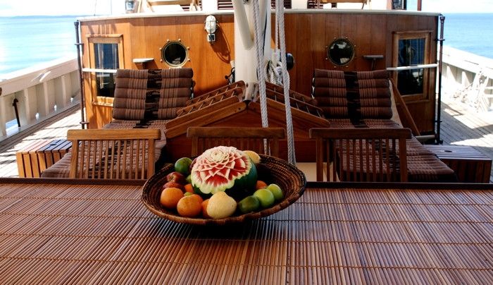 raja_laut_tables