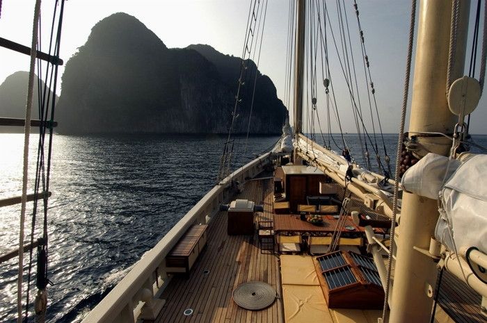 raja_laut_islandviews