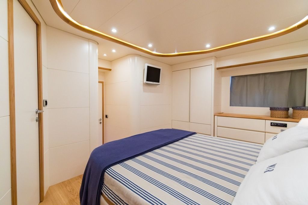 Cabin