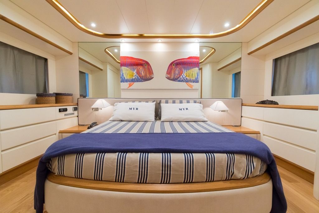 Cabin