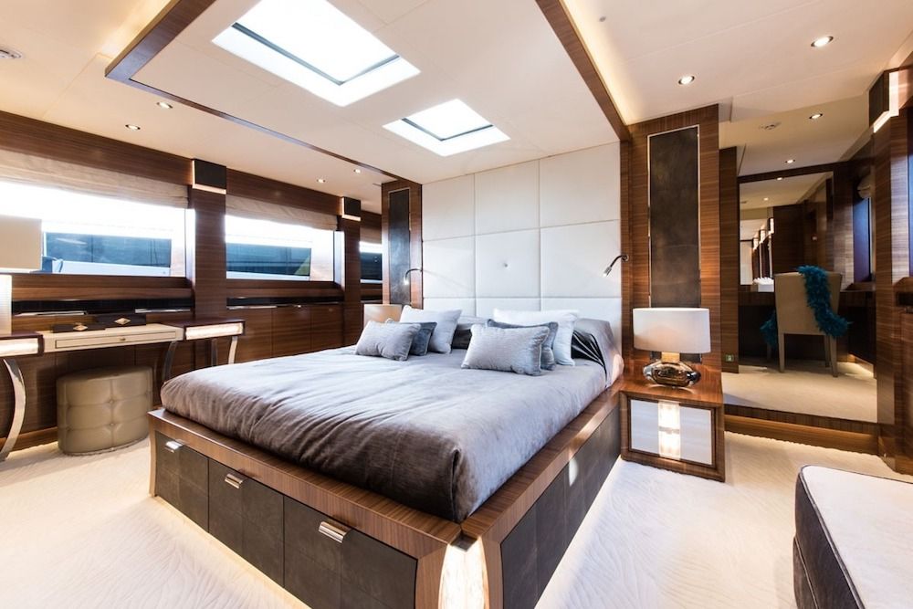 SilverWind_Monaco