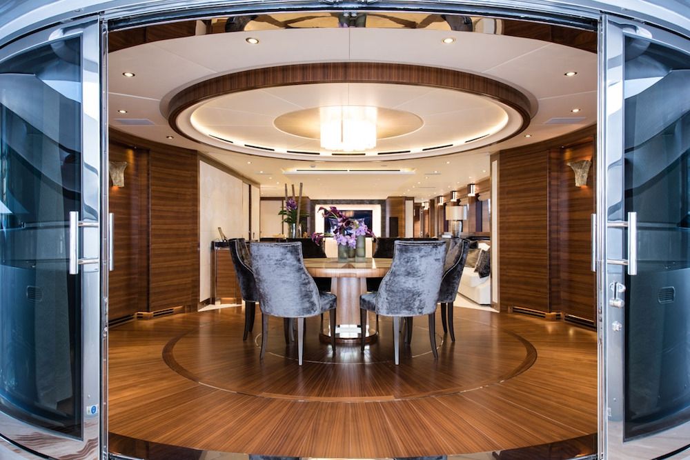 SilverWind_Monaco