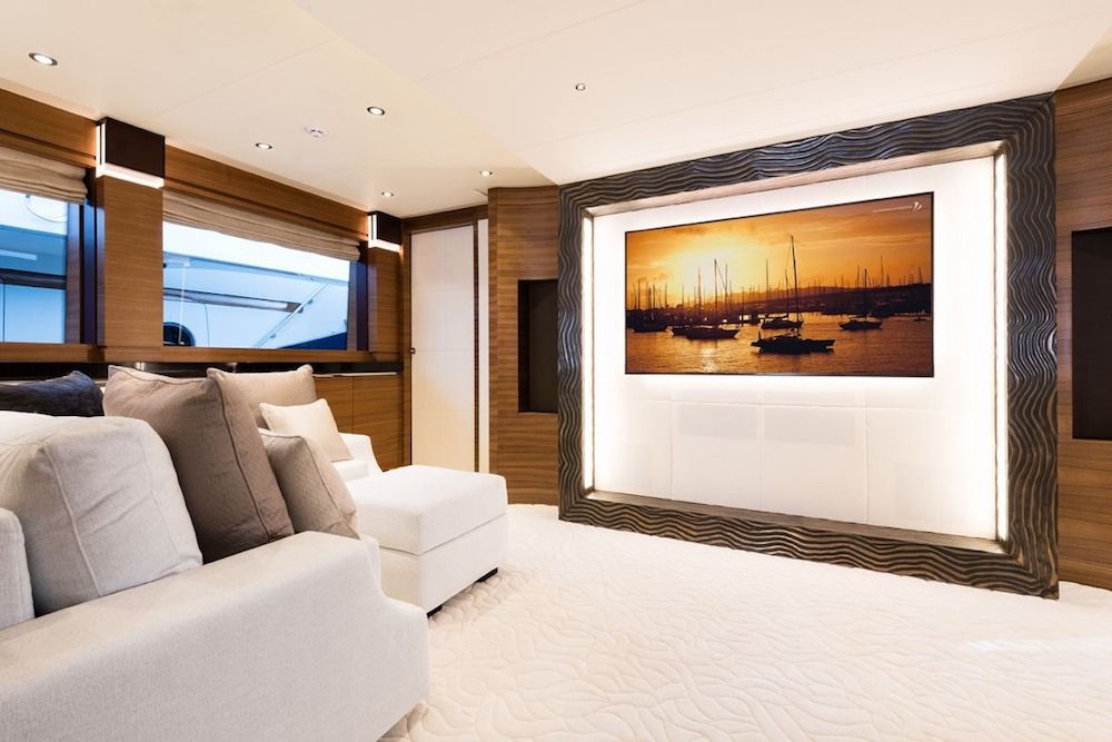 SilverWind_Monaco