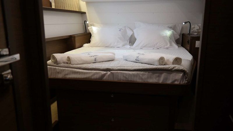 cabin