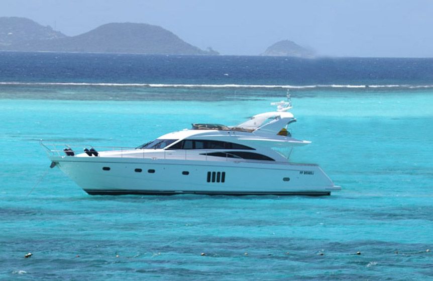 SORANA - Princess 67