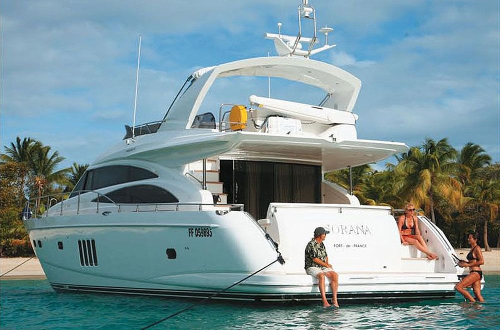 SORANA - Princess 67