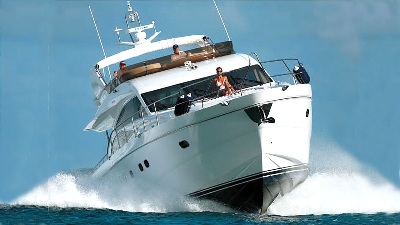 SORANA - Princess 67