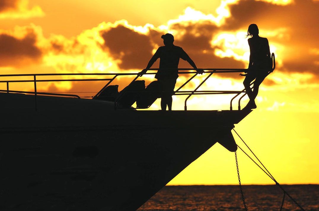 SORANA - Princess 67