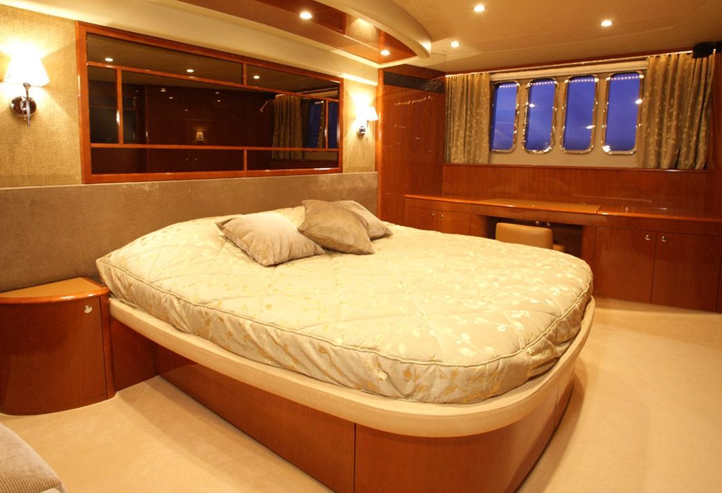 SORANA - Princess 67