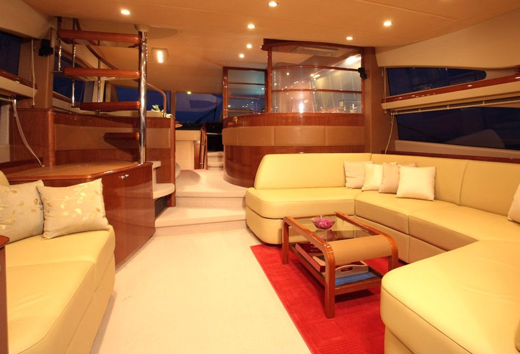 SORANA - Princess 67
