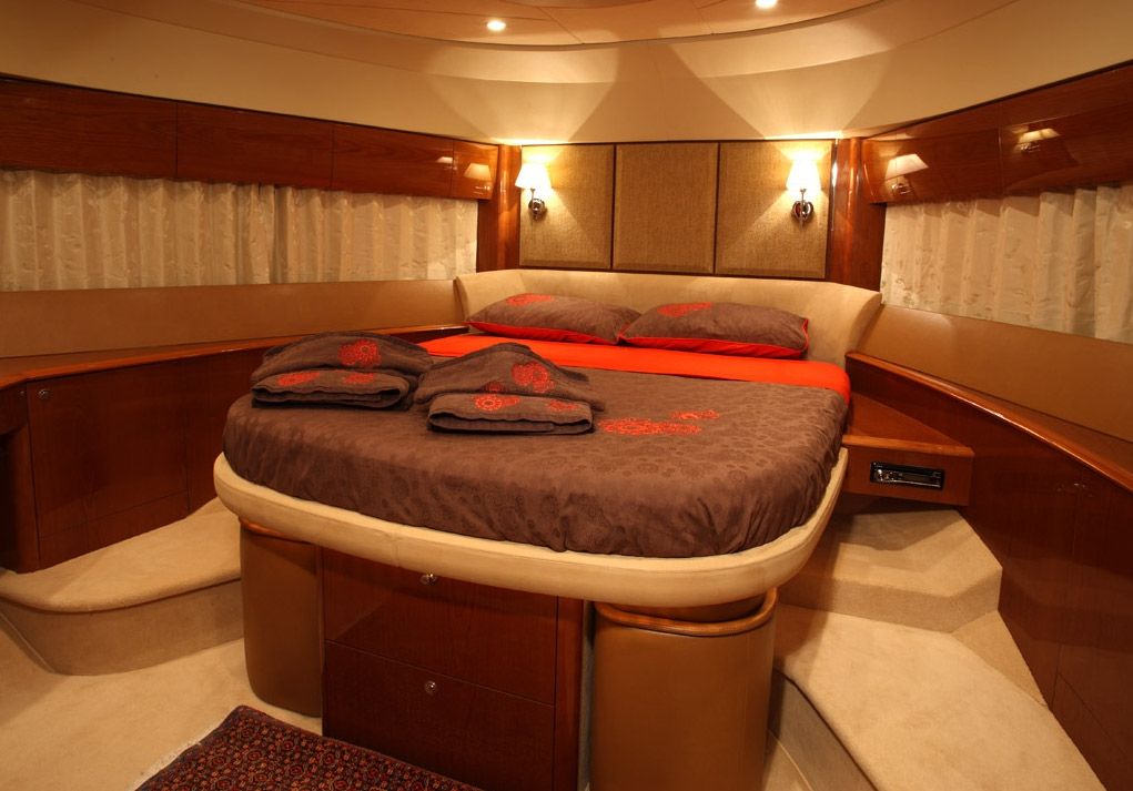 SORANA - Princess 67