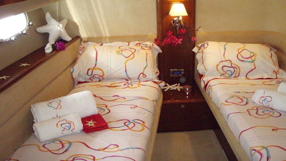 SORANA - Princess 67