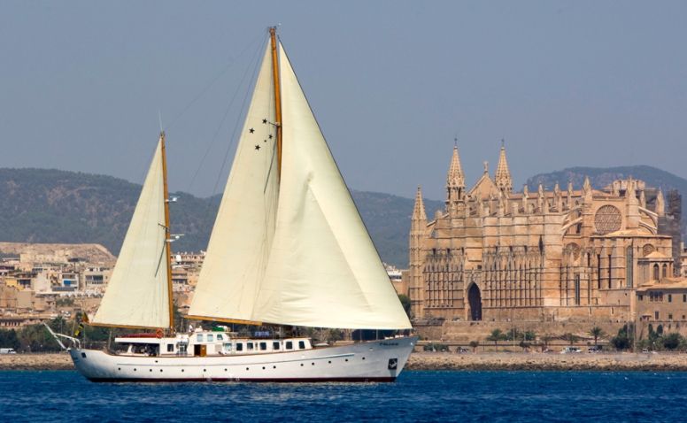 SouthernCross_Barcelona