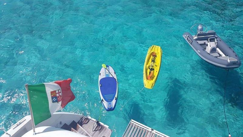 watertoys